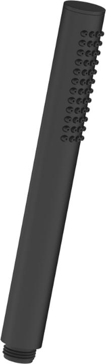 Image du produit Chris Bergen Douchette à main (22 l/min)