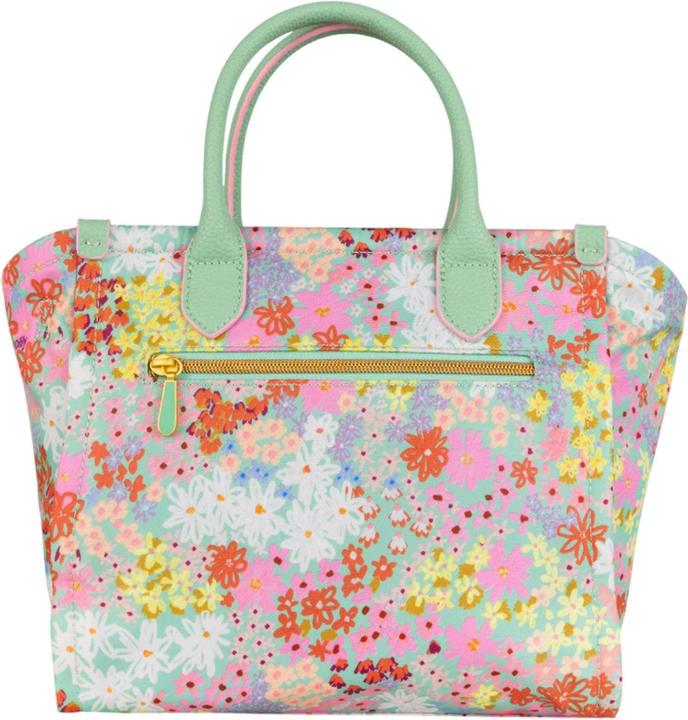 Immagine prodotto Oilily Hana Schultertasche 26 cm