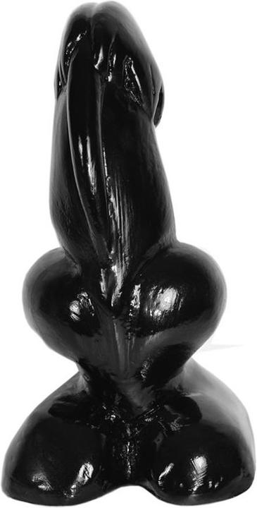 Image du produit Summum Gode XXL "Minotor