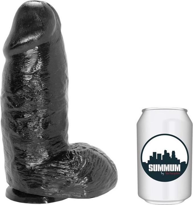 Immagine prodotto Summum Dildo "Super Mike