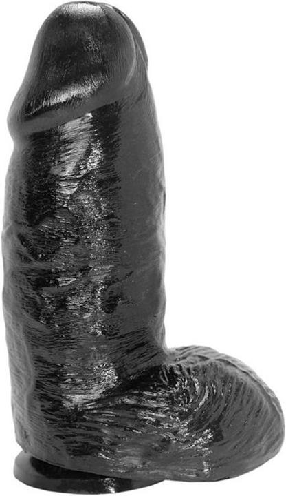 Immagine prodotto Summum Dildo "Super Mike