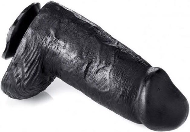 Immagine prodotto Summum Dildo "Super Mike