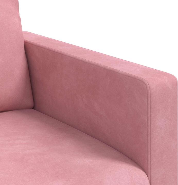 Produktbild vidaXL Sofa