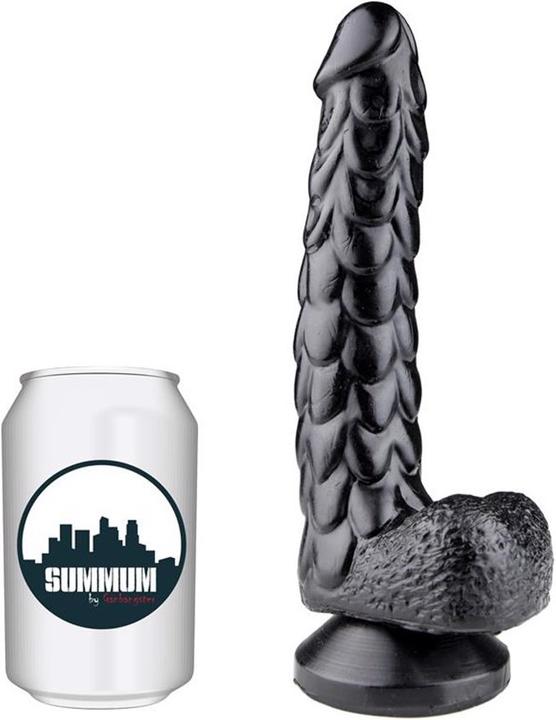 Produktbild Summum Dildo "Hyleos"