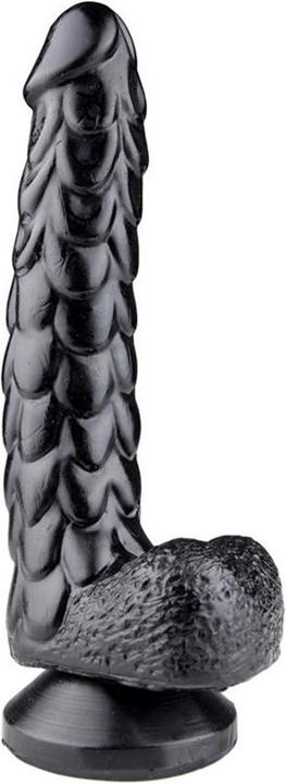 Produktbild Summum Dildo "Hyleos"