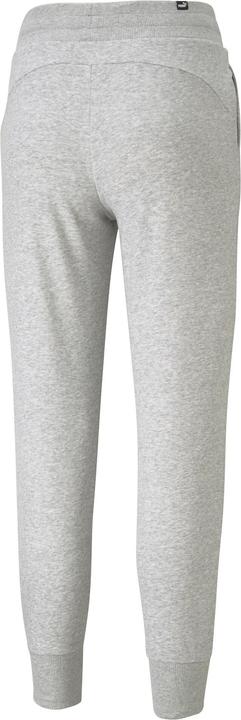 Actual product image Puma Ess (S)