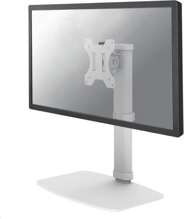 Produktbild Neomounts FPMA-D890WHITE (Tisch, 30", 6 kg)