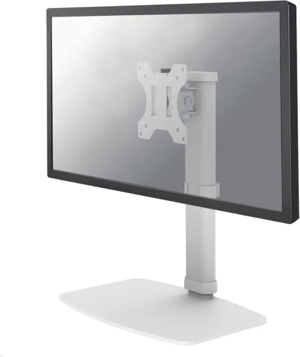Produktbild Neomounts FPMA-D890WHITE (Tisch, 30")