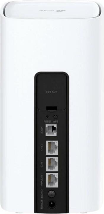 Immagine prodotto TP-Link NX510v