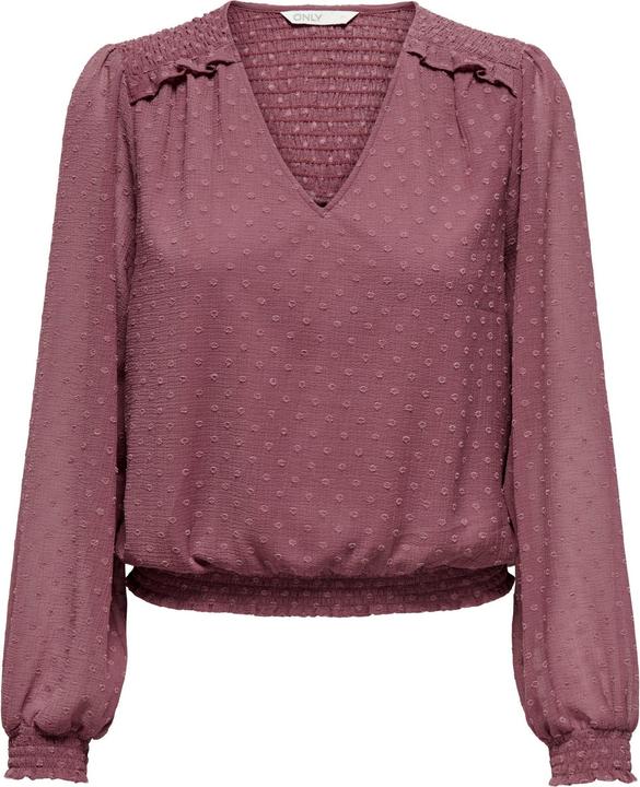 Immagine prodotto Only ONLELMIRA Top Top (XL)