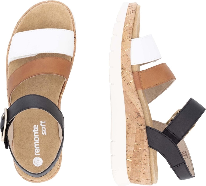 Actual product image Remonte Sandalen (41)