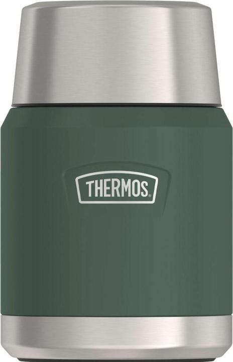 Produktbild Thermos Stainless King