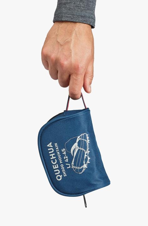 Image du produit Quechua SH500 (S)