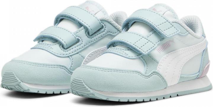 Actual product image Puma ST Runner v3 NL V Inf (23)