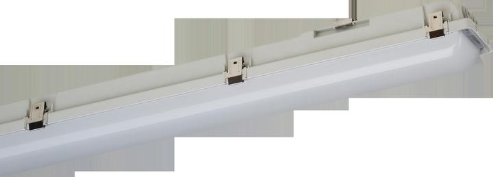 Produktbild Schuch SCHU LED-Feuchtraumwannenleuchte (3430 lm)