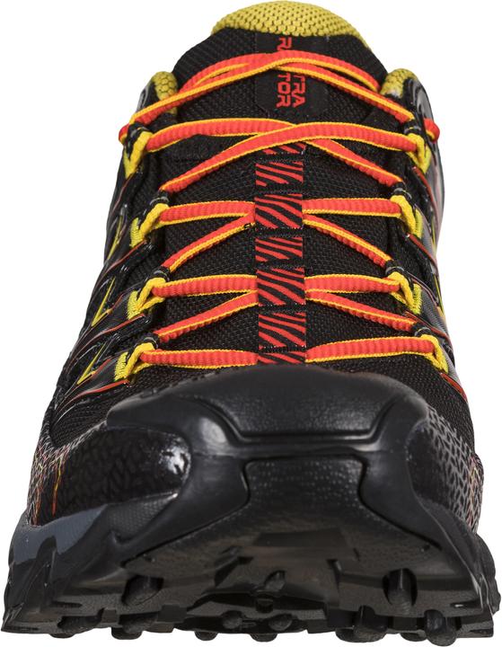 Image du produit La Sportiva Ultra Raptor II GTX (40)
