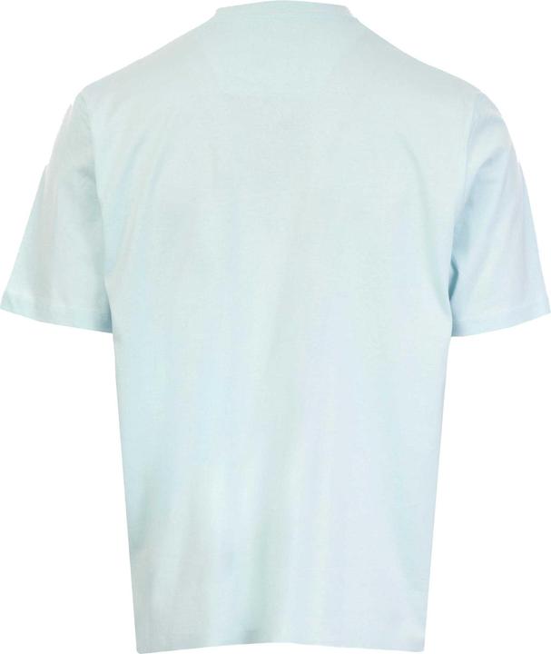 Produktbild Marshall Artist Nevado TShirt (S)