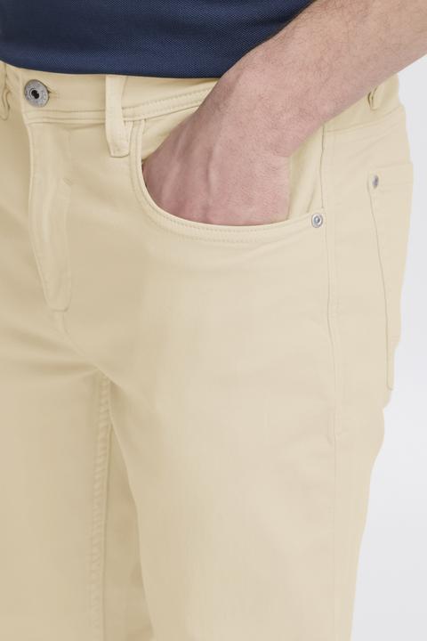 Actual product image Blend Twister (34)