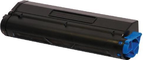Immagine prodotto Brother Tn-326m (M)