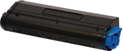 Actual product image Brother Tn-326m (M)
