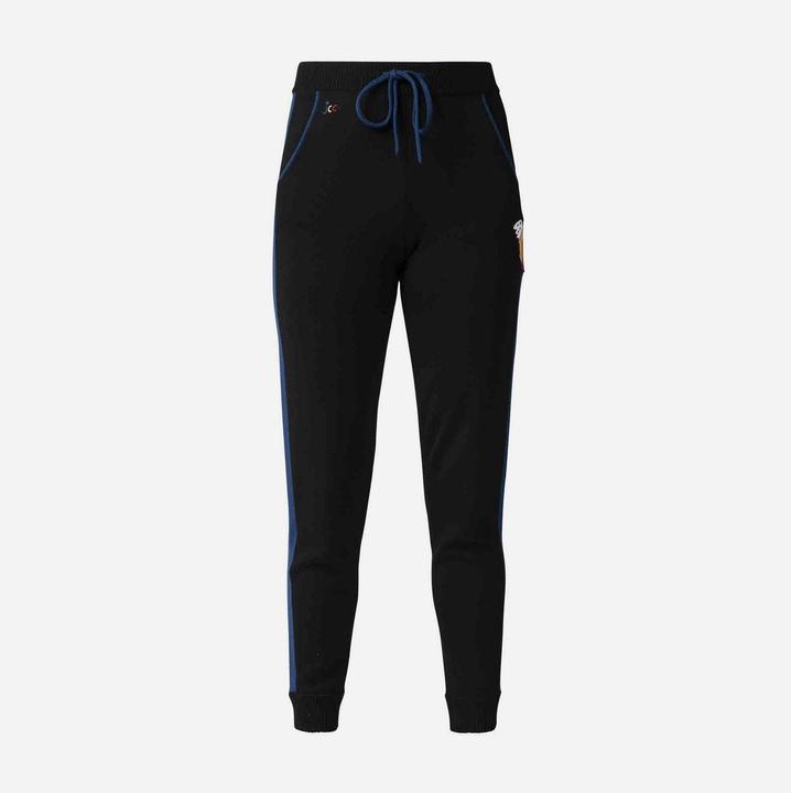 Actual product image Rossignol Gemütliche Leggings „Galina“ (S)