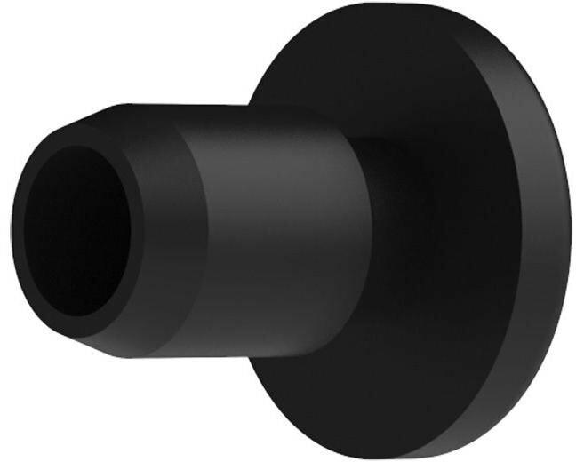 Hoymiles HMT 3p-AC Tappo di chiusura della scatola