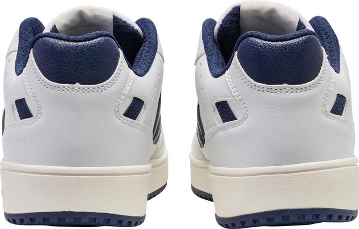 Actual product image hummel St. Power Play Rt (41)