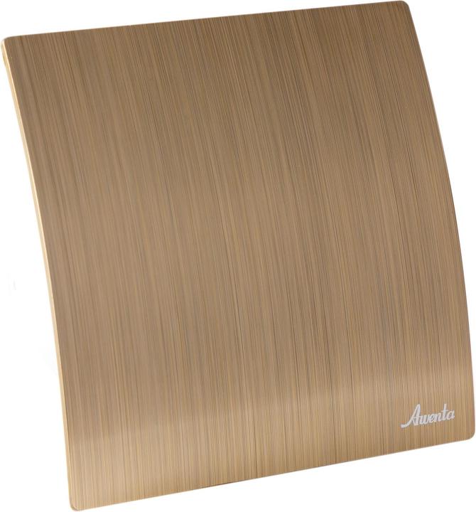 Produktbild Awenta System Silent Escudo