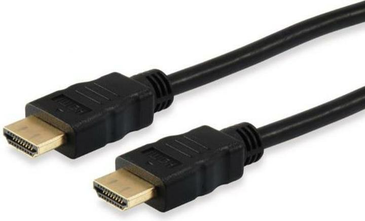 Image du produit equip HDMI (Typ A) — HDMI (Typ A) (1.80 m)
