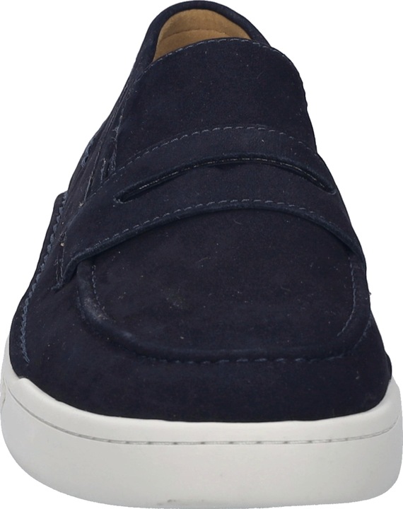 Produktbild Josef Seibel 13608-10 (40)