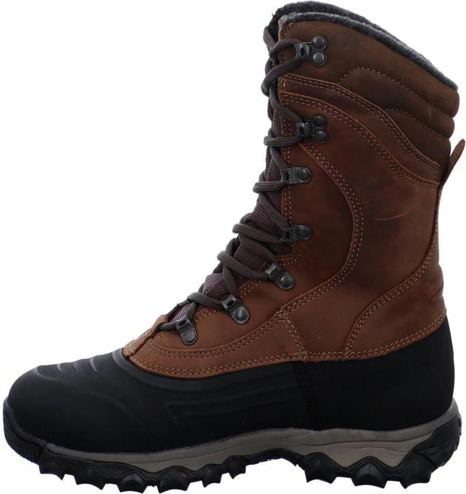 Actual product image Meindl Garmisch Lady II GTX® (41)