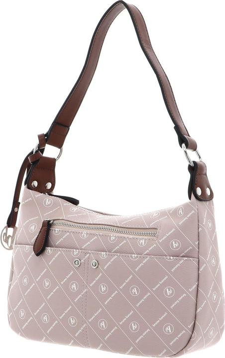 Immagine prodotto Bruno Banani Crossbody Bag
