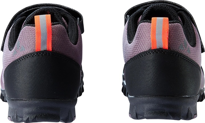 Actual product image Vaude Pavei II (39)