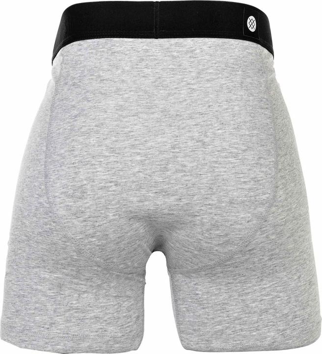 Produktbild Stance Boxer Brief (XXL, 6er Pack)