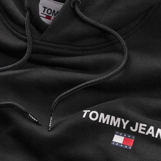 Produktbild MGA Na (M)