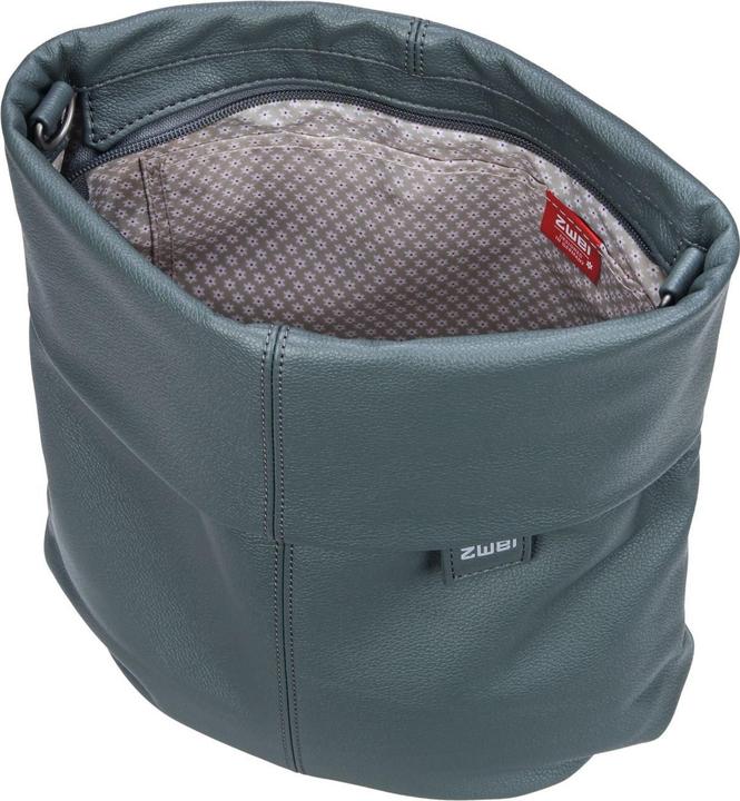 Produktbild Zwei Handtasche Mademoiselle M90 (9 l)