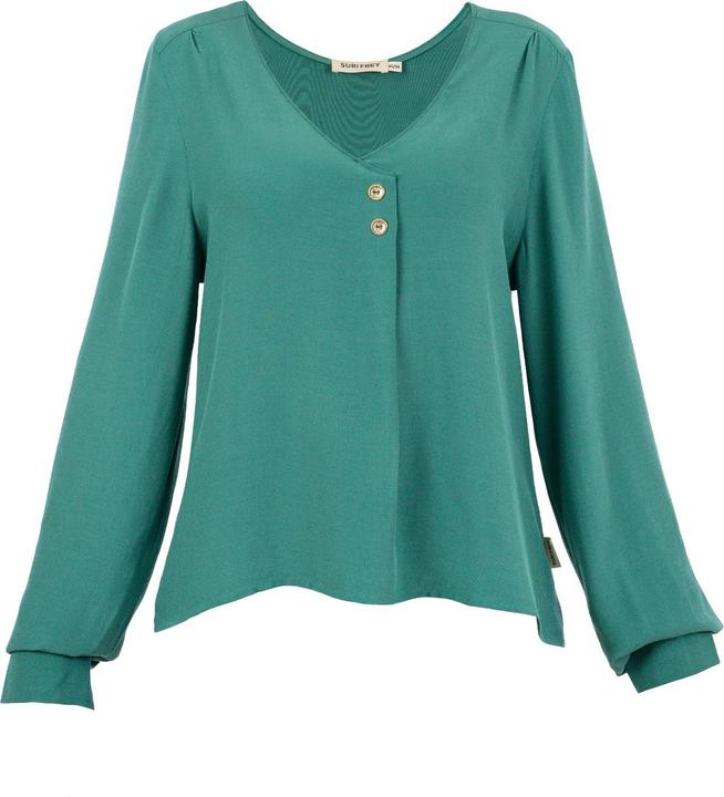 Produktbild Suri Frey Bluse SFY Freyday (XL)