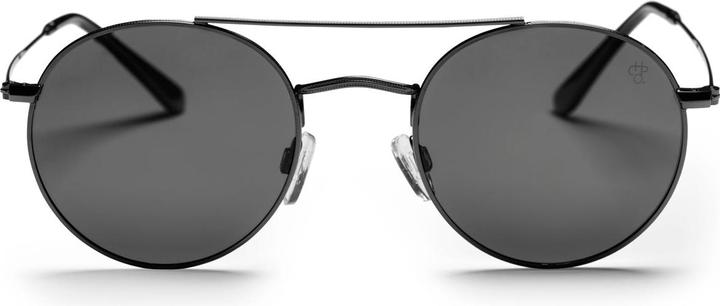 Produktbild CHPO Noel