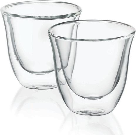 Produktbild De'Longhi Espresso (90 ml, 2 x)