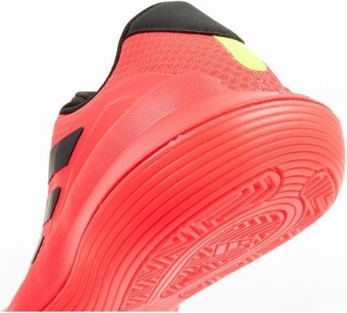 Produktbild Adidas Herren-Sportschuhe Legends Low (43)