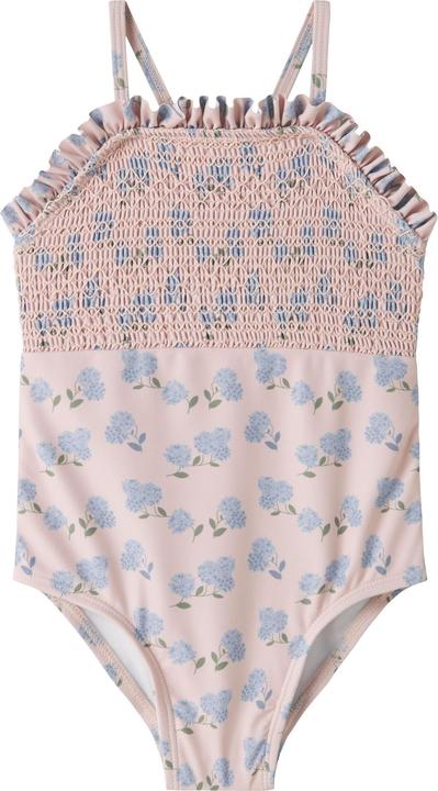 Produktbild Name it Print Badeanzug (86)