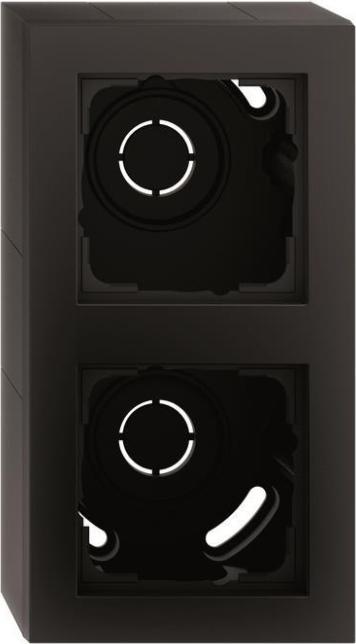 Actual product image Gira 106209