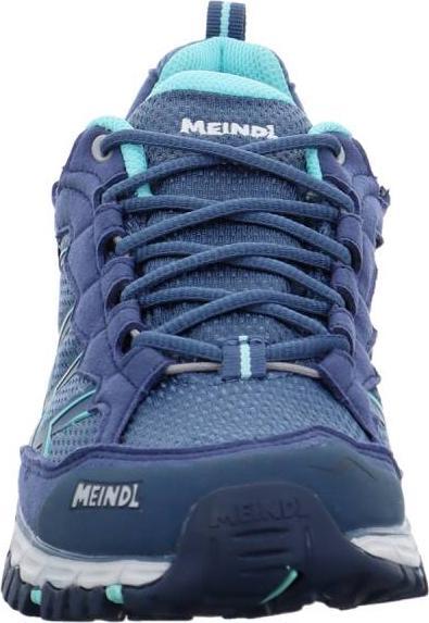 Produktbild Meindl Caribe GTX (41.5)