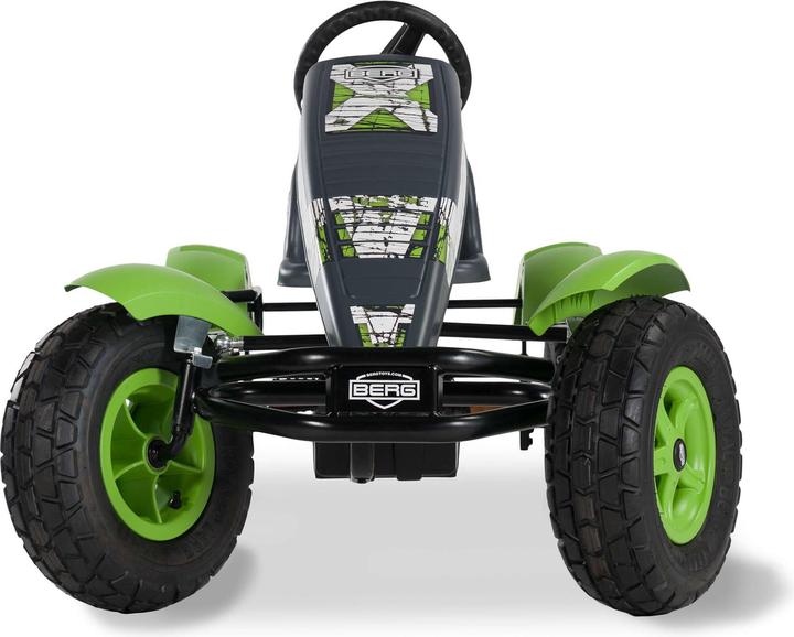 Image du produit Kart X-Plore