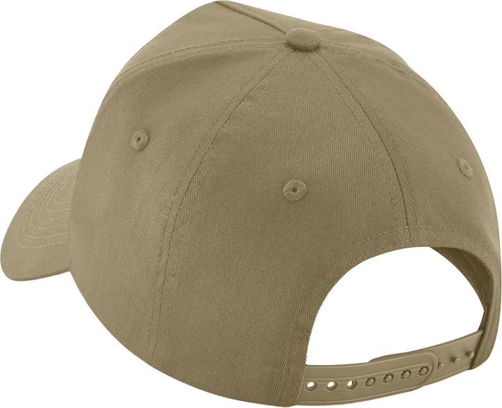 Image du produit Beechfield Capuchon Patch détachable (Taille unique)
