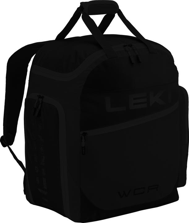 Leki Skiboot Bag WCR 60
