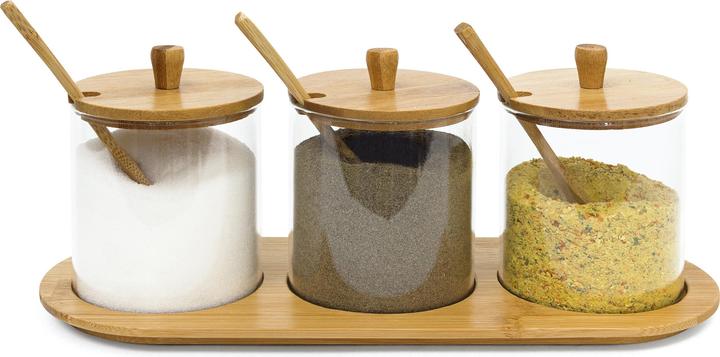 Produktbild Relaxdays Jiao