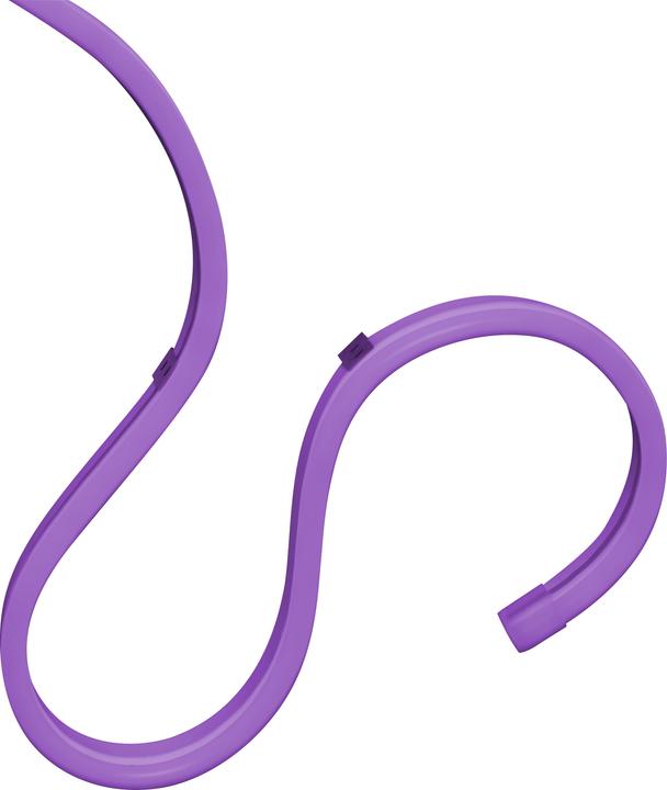 Immagine prodotto Denver LCO-541 (RGB, 500 cm, Interno)