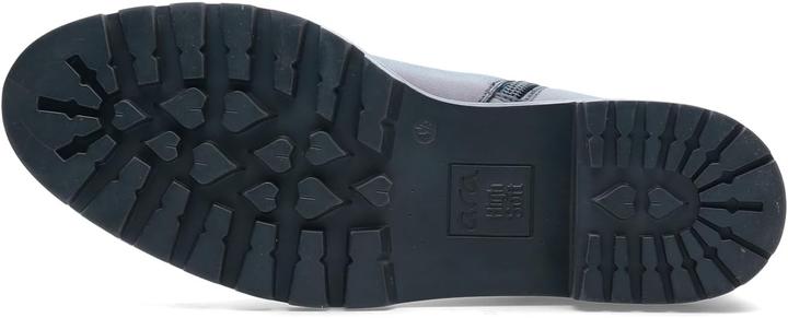 Produktbild Ara Laarsjes (38)