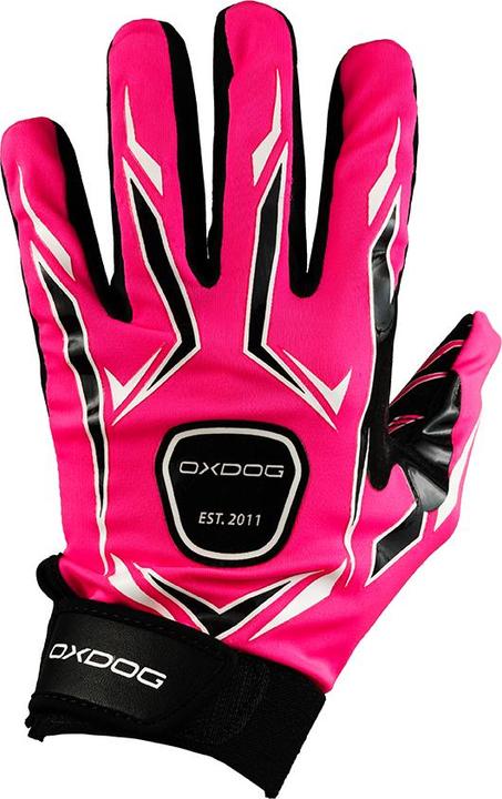 Produktbild Oxdog UH TH Handschuhe Tour (S)